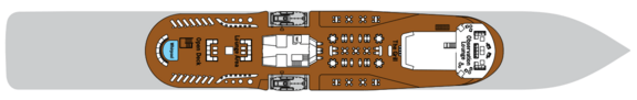 Deck Plan deck-2